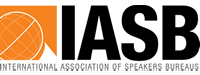 IASB