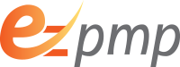 ezpmp